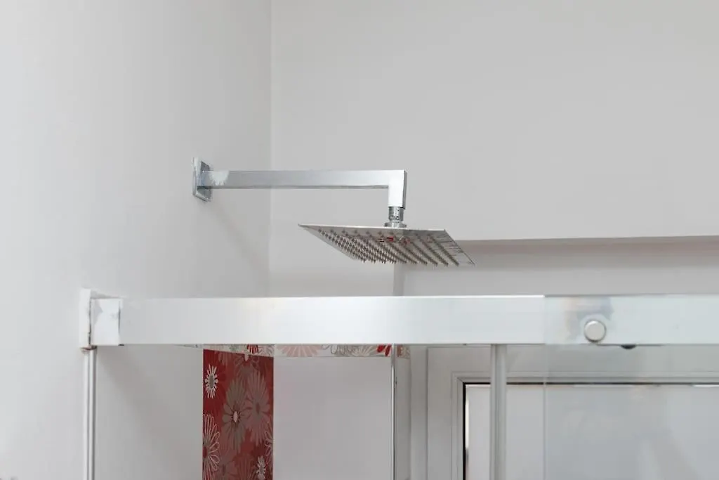 Apartment Deluxe Suite With Free Wifi And Netflix Milan
