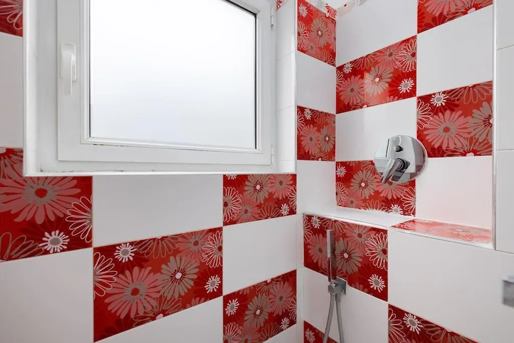 Apartmán Deluxe Suite With Free Wifi And Netflix Milán